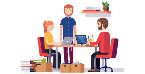 Android Training in Bangalore 