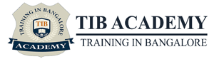 TIB