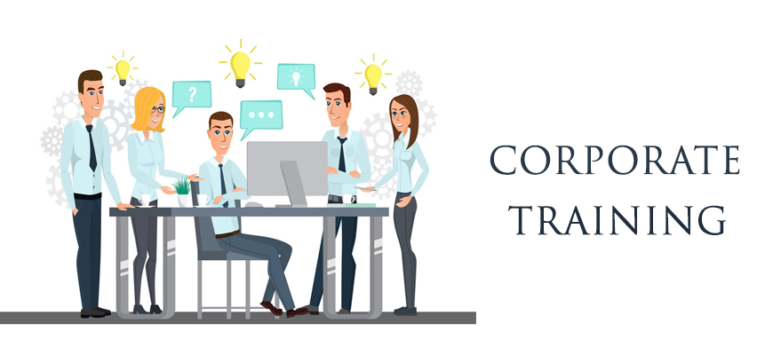 corporate-training