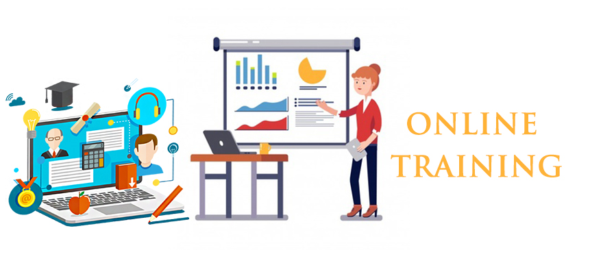 campus-training-at-tib