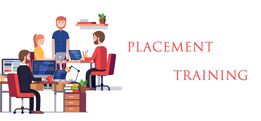 corporate-training