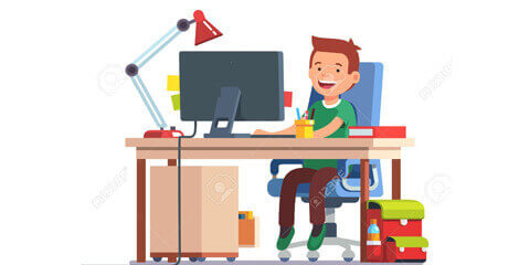 Android Training in Bangalore