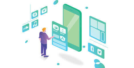 Android Training in Bangalore